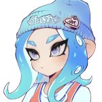 JTveemo
