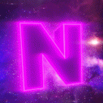 Nagoonimation