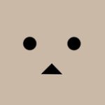 horosuke